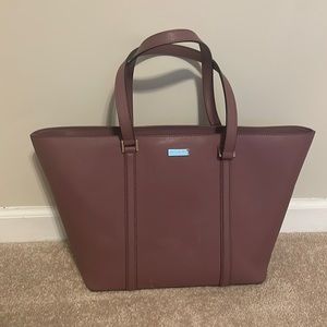 Kate Spade Large Tote